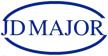 JD Major Decorating Services Limited logo